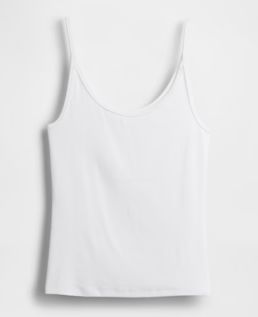 Modern Crop Cami